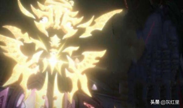 魔獸世界：宇宙六原力設定，翡翠夢境或與生命原力有關