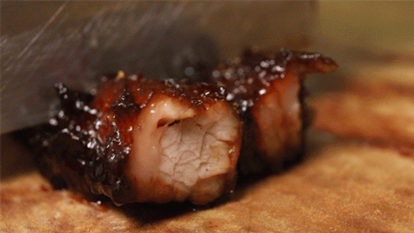 不管你從哪裡來,只要到了廣東,都會愛上這10種美食 不管你從哪裡來,只要到了廣東,都會愛上這10種美食