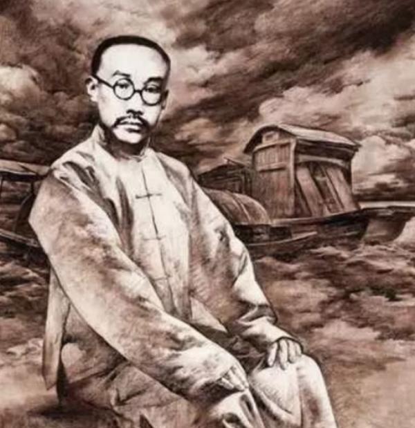 何叔衡犧牲後:死因27年後才查清,妻苦等至死,3女1兒令人欽佩 何叔衡犧牲後:死因27年後才查清,妻苦等至死,3女1兒令人欽佩