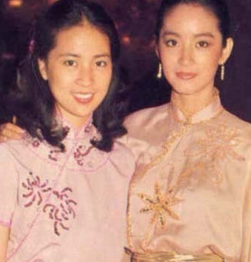 巔峰時突然隱退的10位明星：有人2次出家，有人如“人間蒸發”