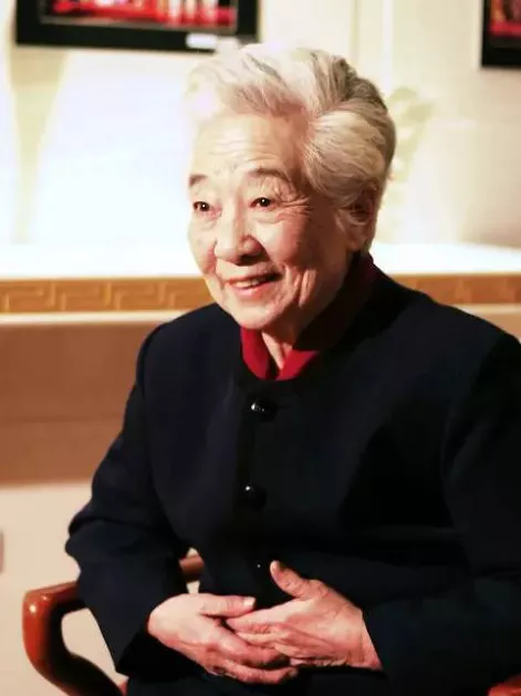 國產演員天花板，把我看跪了