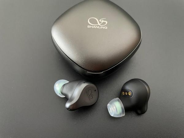 藍芽耳機如何快速提升音質，聲必飛CP360一步搞定