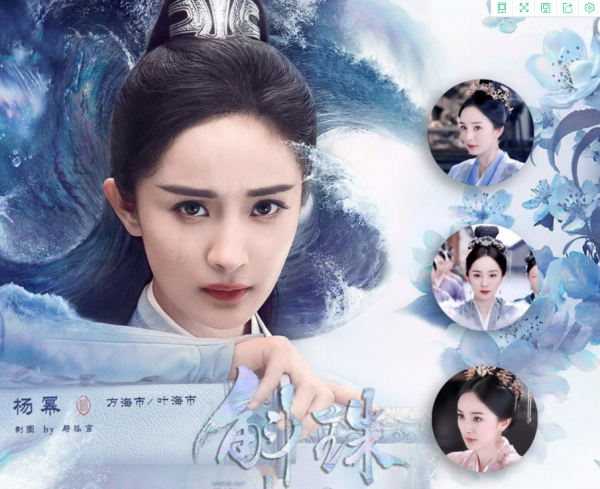 有錢砸後期沒錢請好化妝師，影視劇流水線妝造在糊弄誰？