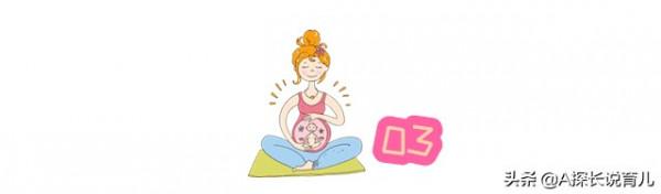 “男不天,女不仙”!為啥老人取名不讓“太大”?建議家長都看看 “男不天,女不仙”!為啥老人取名不讓“太大”?建議家長都看看