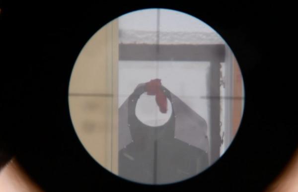 跳傘、狙擊&hellip;&hellip;猛虎旅的特戰女兵到底有多猛？