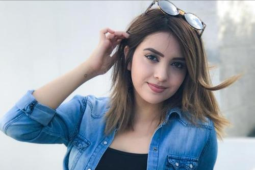 60張圖片,看看“紳士之都”英國是怎樣的 60張圖片,看看“紳士之都”英國是怎樣的