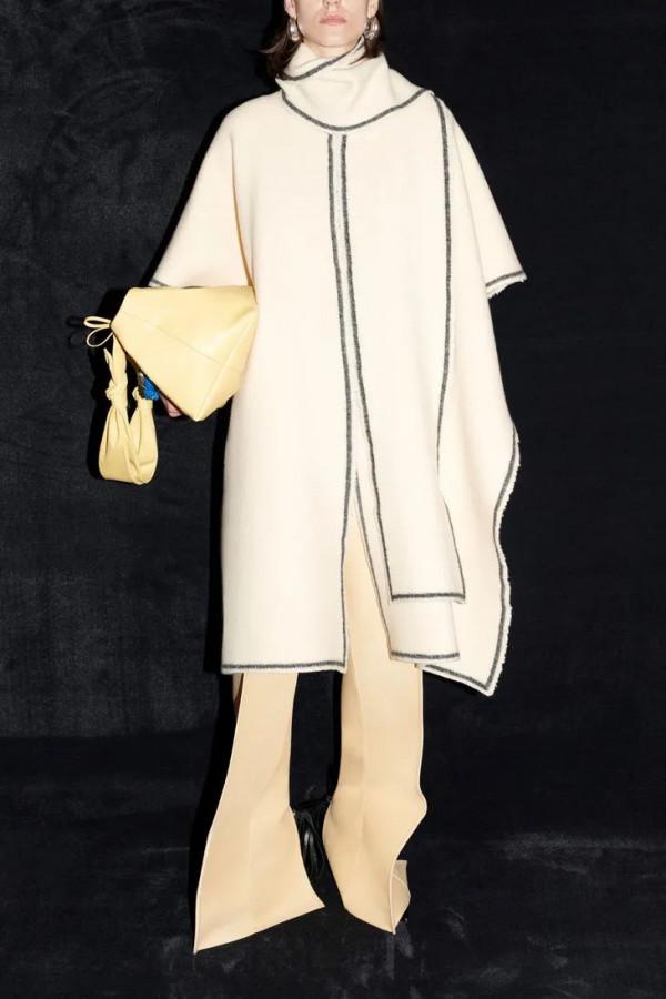 新年第一波種草，我看王鷗行