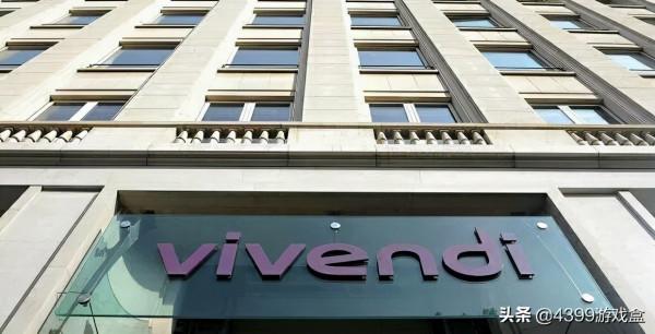 王權沒有永恆?動視暴雪的“帝國墳場” 王權沒有永恆?動視暴雪的“帝國墳場”