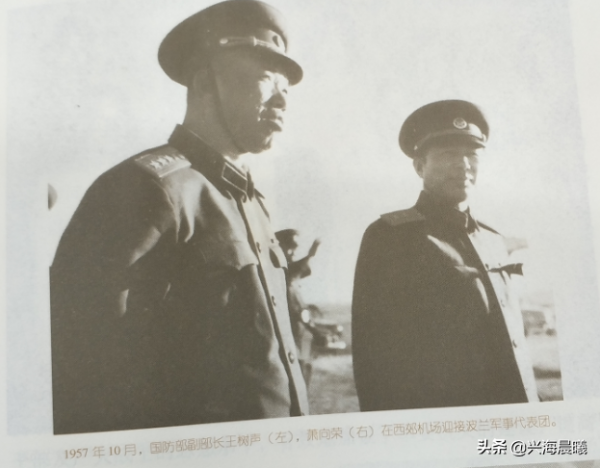 任職14年的軍委辦公廳主任是誰提名和推薦的? 任職14年的軍委辦公廳主任是誰提名和推薦的?