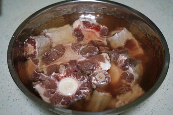 冬日牛肉做菜有講究,六道爆款食譜,燉菜湯麵用對食材,好吃不貴 冬日牛肉做菜有講究,六道爆款食譜,燉菜湯麵用對食材,好吃不貴