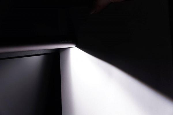 成年人的快樂屋，一桌一椅三兩平足以，新年煥新裝，簡約實用桌面