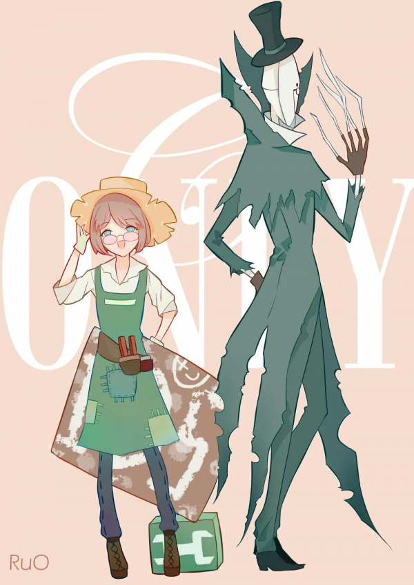 雙商夠！既有原則又能圓滑的星座