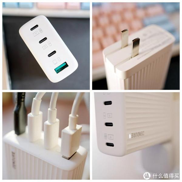 開學新姿勢，開學季值得入手的數碼好物清單