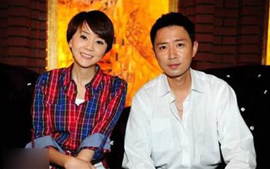 娛樂圈5對低調幸福的夫妻,每一對都是典範,結婚最長的已經15年 娛樂圈5對低調幸福的夫妻,每一對都是典範,結婚最長的已經15年