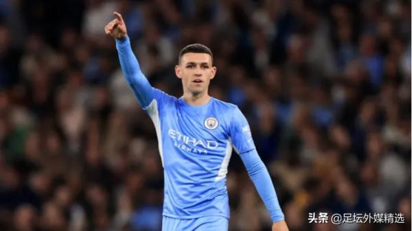 當今足壇最具創造力的25人，博格巴僅排第十