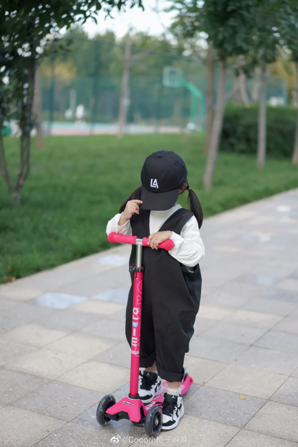 兒童母嬰好物不知如何選？這份清單請收好啦