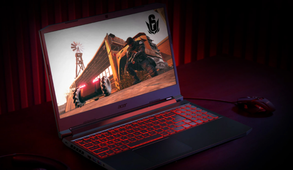 雙 11 狂歡大促開啟:主流遊戲通殺,這些遊戲本入手沒錯 雙 11 狂歡大促開啟:主流遊戲通殺,這些遊戲本入手沒錯