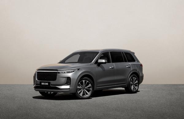 2021年度車型推薦 好車很多 但我只推薦這3款 2021年度車型推薦 好車很多 但我只推薦這3款