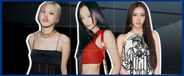 秋冬買包聖經 | 50+款時尚度拉滿的新款大盤點 秋冬買包聖經 | 50+款時尚度拉滿的新款大盤點