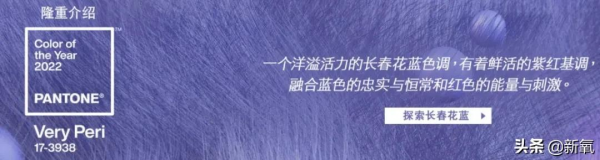為什麼我說過度追求時尚，反而有害審美品味？