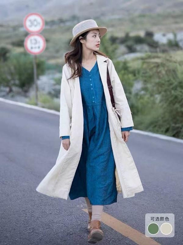 如何給人一種“很有氣質”的感覺?舒適隨性,越簡單越好 如何給人一種“很有氣質”的感覺?舒適隨性,越簡單越好