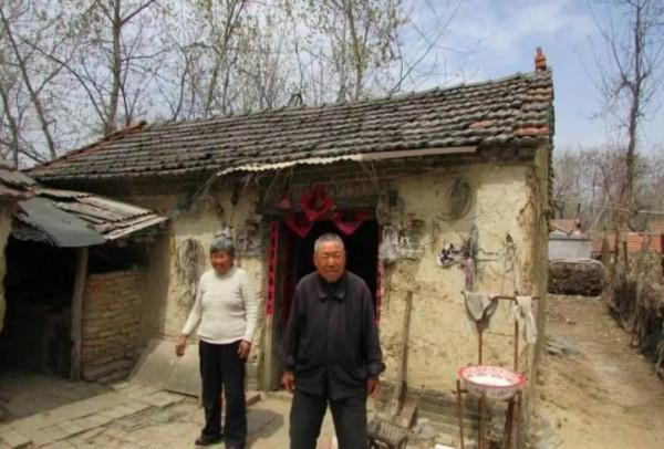 農村建房佈局:門樓靠左別靠右,堂屋靠前不靠後,到底有啥講究? 農村建房佈局:門樓靠左別靠右,堂屋靠前不靠後,到底有啥講究?