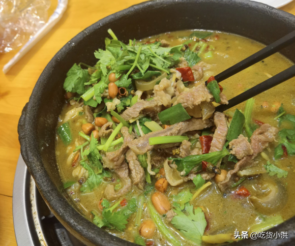 廣西讓人難以接受的5道重口味美食,吃過三樣以上敬你是條漢子 廣西讓人難以接受的5道重口味美食,吃過三樣以上敬你是條漢子