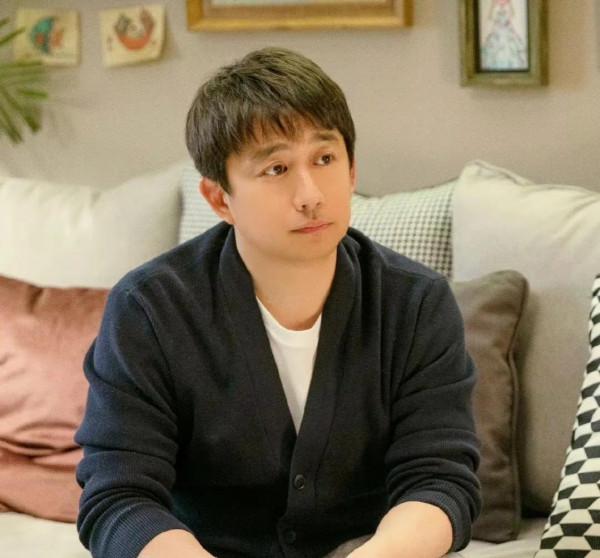 《小敏家》演技排行，周迅只能排第二，黃磊一言難盡