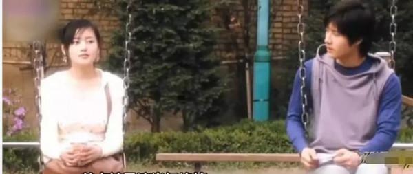 有人一頓吃十粒米,有人只吃西紅柿,這8位女星堪稱“減肥狂魔” 有人一頓吃十粒米,有人只吃西紅柿,這8位女星堪稱“減肥狂魔”