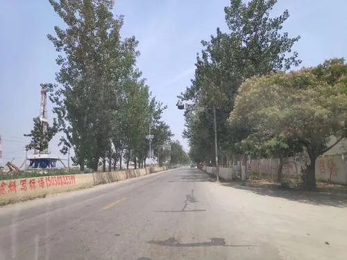 1950年國民黨一少將在四川被俘,中央:迅速押回北京!這是為何? 1950年國民黨一少將在四川被俘,中央:迅速押回北京!這是為何?