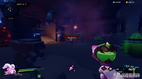 國際元素×中國故事《槍火重生》憑啥賣200W份 國際元素×中國故事《槍火重生》憑啥賣200W份