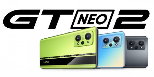 三星Galaxy S22系列渲染圖曝光；realme Q3s將於10月釋出