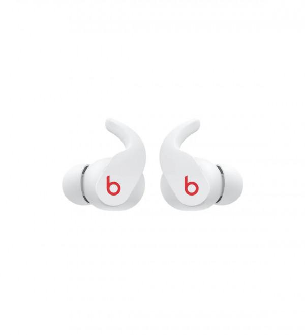 Beats Fit Pro耳機來了，蘋果的野心來了，你會買嗎？