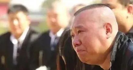 遼寧女孩王夢婷和郭德綱的故事