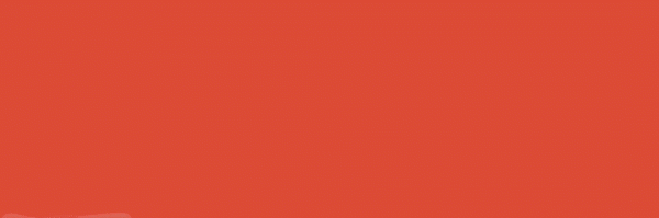 太倉遊,上“新”了 太倉遊,上“新”了