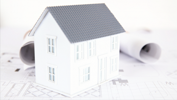 立面圖應符合哪些規定？&vert; 室內裝修設計規範分享