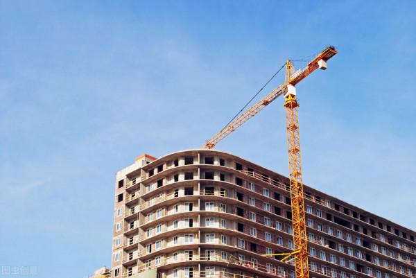 開發商又出新套路，只降首付不降價，&OpenCurlyDoubleQuote;殺雞取卵&rdquo;式營銷可行麼？