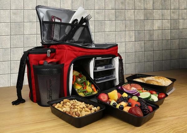 健身不等於健美，確定你是健美運動員的15大標誌