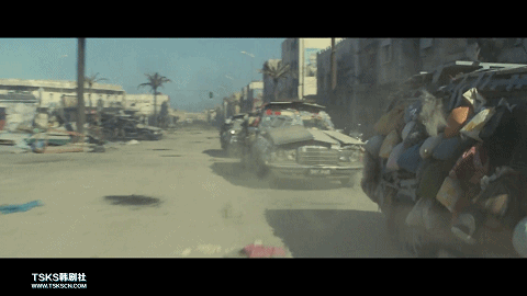 韓國衝奧片來了!又是年度票房冠軍 韓國衝奧片來了!又是年度票房冠軍