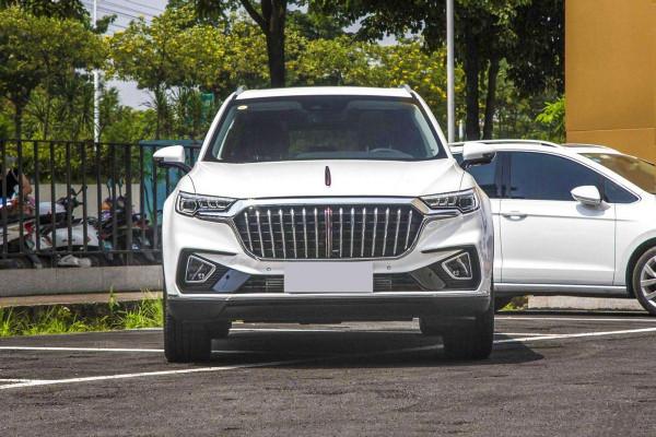 這幾款SUV不算拔尖,但一直是三好學生,產品力均衡、很適合盲選 這幾款SUV不算拔尖,但一直是三好學生,產品力均衡、很適合盲選