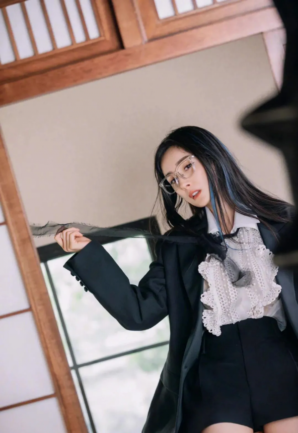 外套大種草,這個秋天一定要入手一件 外套大種草,這個秋天一定要入手一件