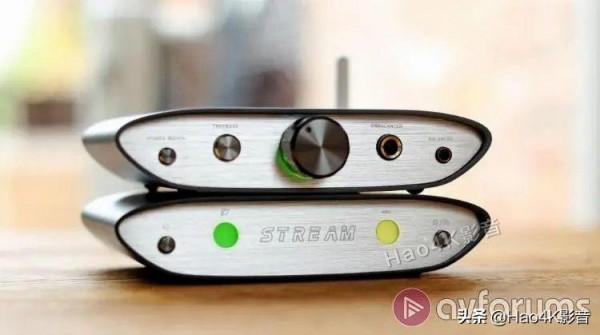 分享Avforums 2021年度最佳家庭影音產品 分享Avforums 2021年度最佳家庭影音產品