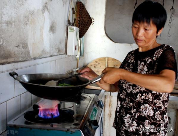 農村沼氣池被廢棄,受熱捧的沼氣“遇冷”?因為這四個原因導致 農村沼氣池被廢棄,受熱捧的沼氣“遇冷”?因為這四個原因導致