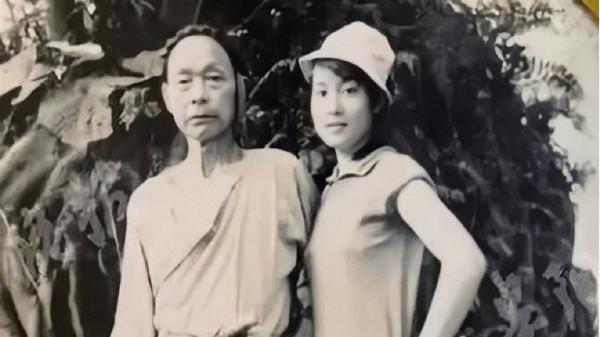 1958年,隱藏大陸的最後一位國民黨將軍被捕,因何身份暴露? 1958年,隱藏大陸的最後一位國民黨將軍被捕,因何身份暴露?