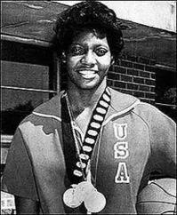 被NBA球隊選中的唯一女性盧西亞·哈里斯已離世