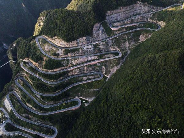 旅途中總有一些建築讓人歎為觀止,沒有做不到的,只有想不到 旅途中總有一些建築讓人歎為觀止,沒有做不到的,只有想不到