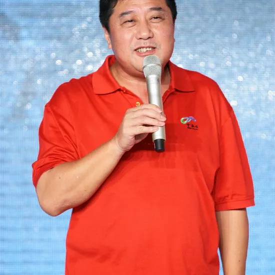 梅婷:拒絕名導演,為前夫花400萬,二婚嫁攝影師幸福圓滿,憑啥 梅婷:拒絕名導演,為前夫花400萬,二婚嫁攝影師幸福圓滿,憑啥