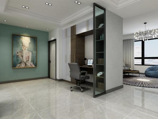 記錄甘肅125平米的新房完工