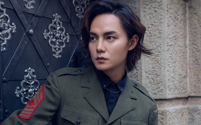 縱觀明星那些減肥方法,狠地只喝水,兩週掉十斤 縱觀明星那些減肥方法,狠地只喝水,兩週掉十斤