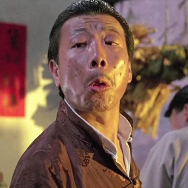 古代和現在，有沒有可能是兩個平行空間？古代人能否進入現代？